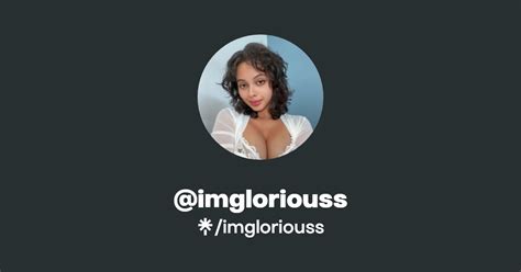 imgloriouss_ onlyfans|Imgloriouss Pack Onlyfans Full Videos y Fotos